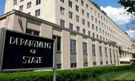 State Department: Bh. dužnosnici suočeni s kritikama nastavili praksu nazivanja novinara izdajnicima