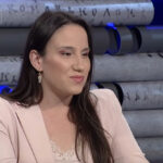 Redakcije N1 i Patrije reagirale na objavu načelnice Benjamine Karić o medijskim upitima