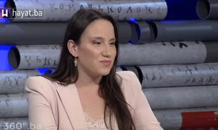 Gradonačelnica prodaje luksuznog Passata i ni to im nije dovoljno