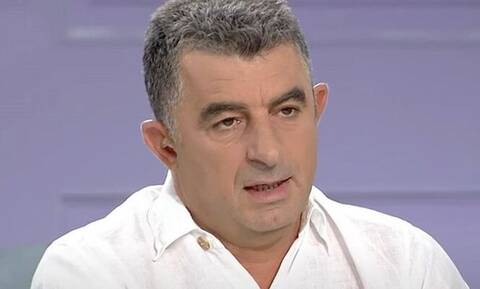 Grčki novinar ubijen ispred svoje kuće