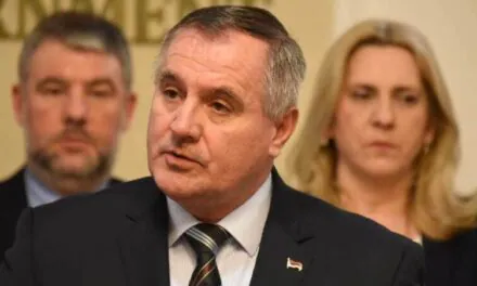 RTRS I BNTV: Penzioneri protiv Viškovića