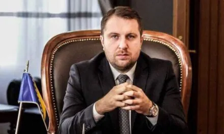 BOŠNJACI I KOMUNJARE: Da nije bilo komunista, šta bi demokrate krale?