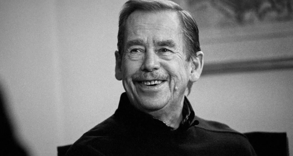 Nagrada Václav Havel dodijeljena saudijskoj aktivistici Loujain Alhathloul