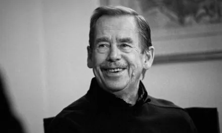 Nagrada Václav Havel dodijeljena saudijskoj aktivistici Loujain Alhathloul