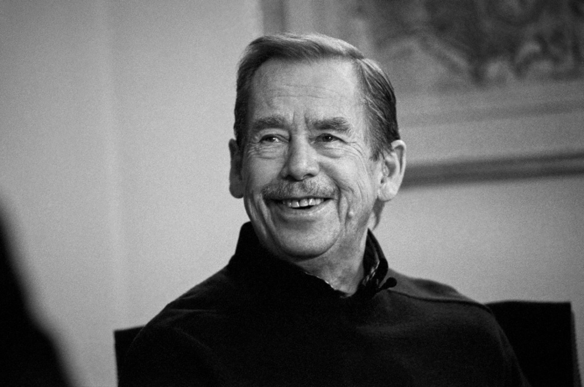 the-vaclav-havel-european-dialogues.jpg