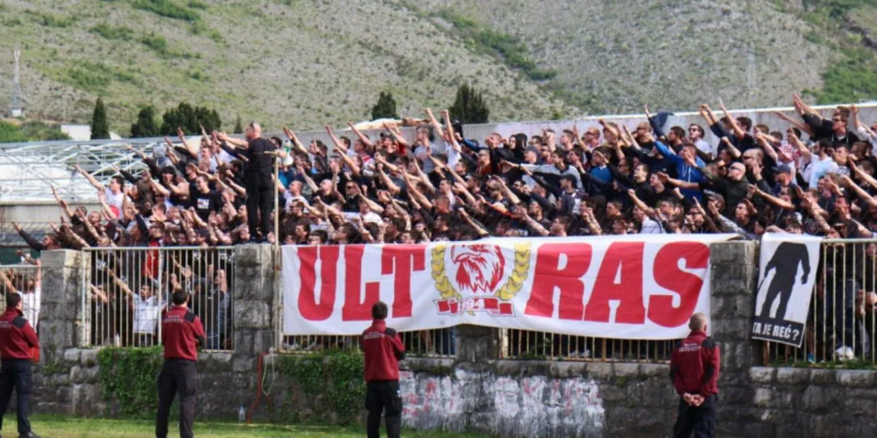 FTV I BHT1: Napad ili sukob – šta se zaista desilo u Mostaru?