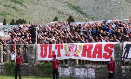 FTV I BHT1: Napad ili sukob – šta se zaista desilo u Mostaru?