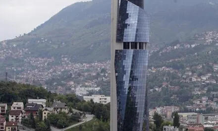 Urednički kolegij Dnevnog avaza: Nećete nas uplašiti
