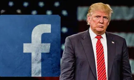 OGRANIČAVANJE SLOBODE GOVORA NA FACEBOOKU: Slučaj „Trump“