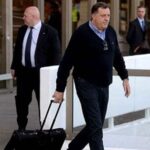 RTRS I BNTV: Ode predsjednik, dođe Dodik dodik (1)