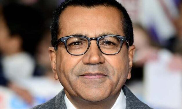 BBC-jev novinar Martin Bashir izvinuo se sinovima Lady Di