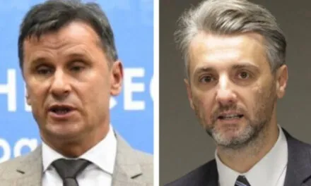 VIJESTI U FUTURU: Vlasti obećavaju, mediji prenose