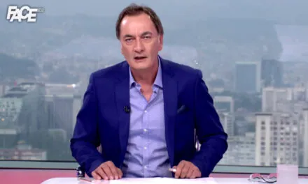 SDA vodi osmišljenu hajku protiv slobodnog novinarstva