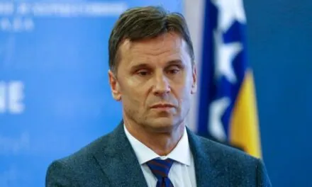 PANDEMIJSKE AFERE: “Respiratori” dvije godine pred sudom, o slučajevima “Pokretna bolnica” i “Kiseonik” više se i ne govori