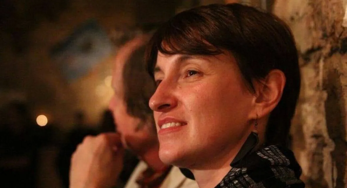 Bh. novinarka Nidžara Ahmetašević nominirana u jednoj od kategorija za najbolju priču Evrope
