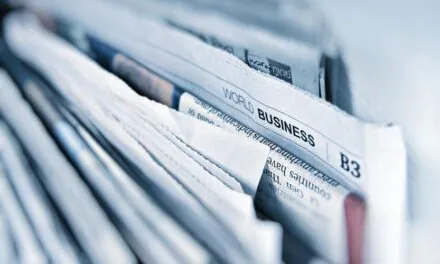 News Corp u pregovorima o korištenju vijesti za obučavanje umjetne inteligencije