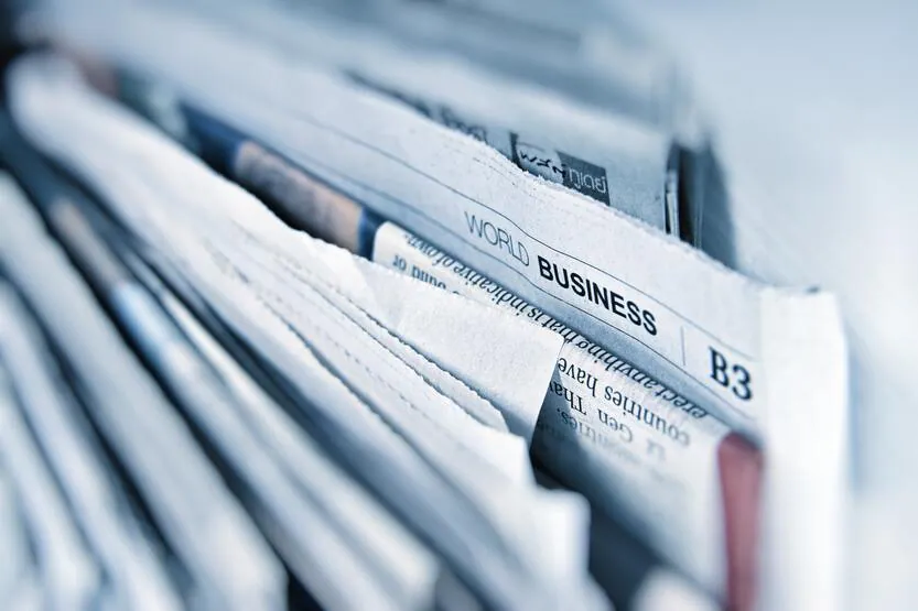 Washington Post otpušta osoblje