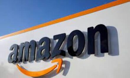 Amazon otpušta još 9.000 zaposlenika