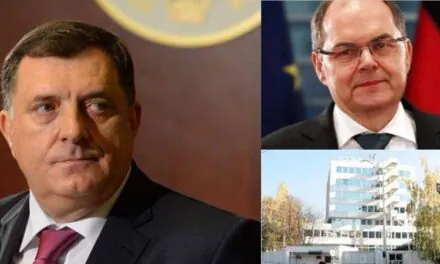 RTRS I BNTV: Je li Milorad Dodik najveći razlog što OHR i dalje postoji?