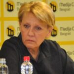 NUNS raspisao konkurs za regionalnu novinarsku nagradu ‘Gordana Suša’