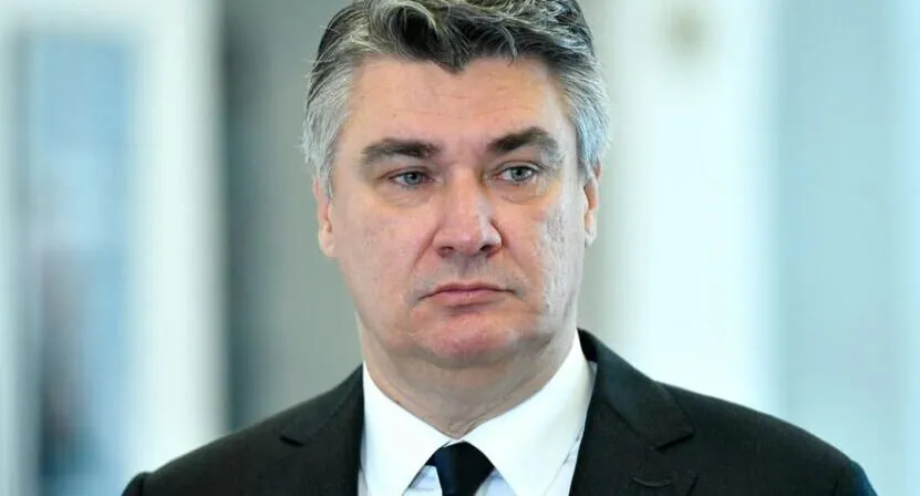 MILANOVIĆ I BOŠNJACI: Teška i neizvjesna borba do zadnje uvrede