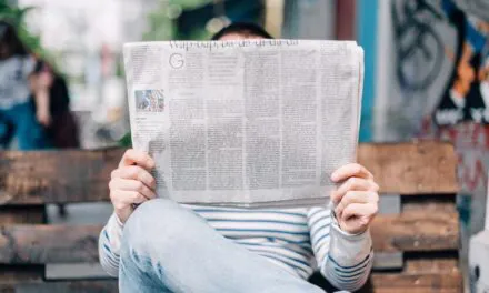Budućnost vijesti je u online sferi, ali jaz u povjerenju raste