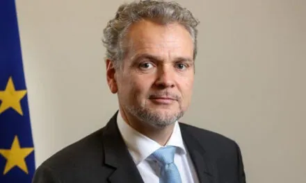 Sattler: Inicijative o kriminalizaciji klevete suprotne prioritetima za približavanje EU