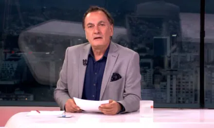Nedopustivo je da kandidati SDA vrše pritiske na Senada Hadžifejzovića i Face TV