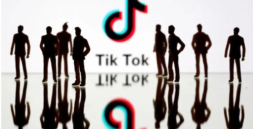 Britanski nadzornik kaznio je TikTok sa 16 miliona dolara zbog ‘zloupotrebe podataka djece’