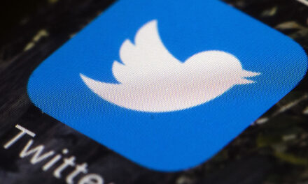 Twitter otpušta još 200 zaposlenika