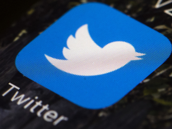 Zviždač u obraćanju Senatu govorio o sigurnosnim propustima Twittera