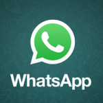 Kongres SAD-a zabranio WhatsApp: Previše rizičan za državne poslove