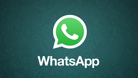 Evidentiran dvosatni prekid rada WhatsApp aplikacije širom svijeta