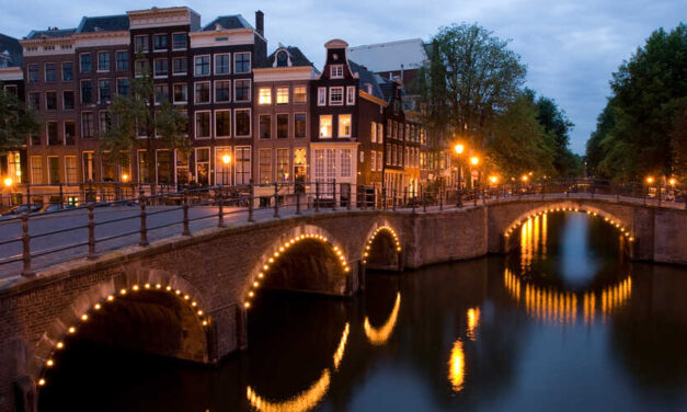 Nizozemski novinar Peter R de Vries ranjen u pucnjavi u Amsterdamu