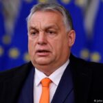 Mađarska slijedi ruski primjer: EU pred pritiskom da zaštiti slobodu medija