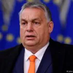 Mađarska slijedi ruski primjer: EU pred pritiskom da zaštiti slobodu medija