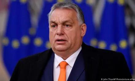Reporteri bez granica objavili popis neprijatelja slobode medija