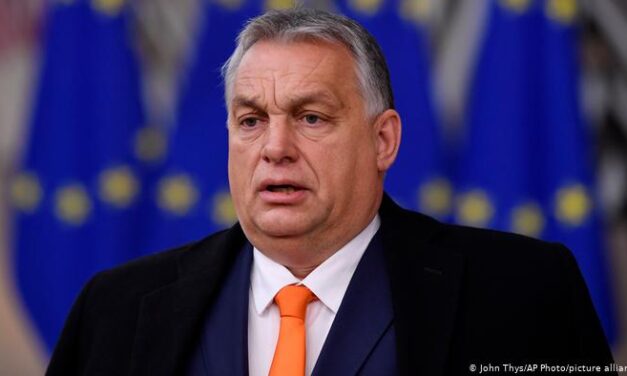 EU finansira fact-checking site pred izbore u Mađarskoj