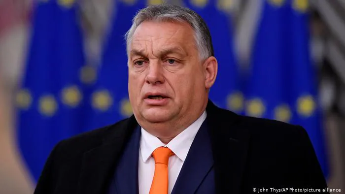 EU finansira fact-checking site pred izbore u Mađarskoj