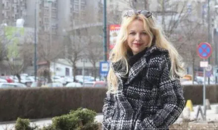 ZVIŽDAČI PROTIV KORUPCIJE: Uzaludna borba u zemlji lopova