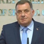 RTRS I BNTV: Pitanje bez odgovora – je li Milorad Dodik potpisao dokument u kojem se spominje ruska agresija na Ukrajinu?