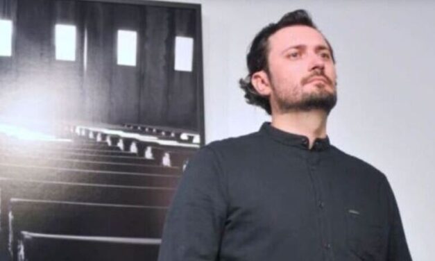 U Beogradu otvorena izložba nagrađivanog bh. fotografa ‘Duša Srebrenice’