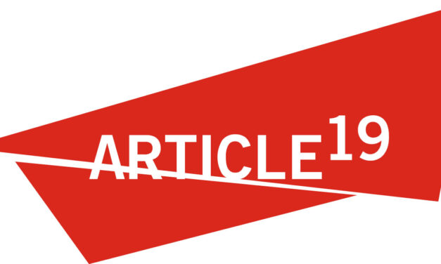 UN: Države moraju prihvatiti slobodno izražavanje kako bi se borile protiv dezinformacija