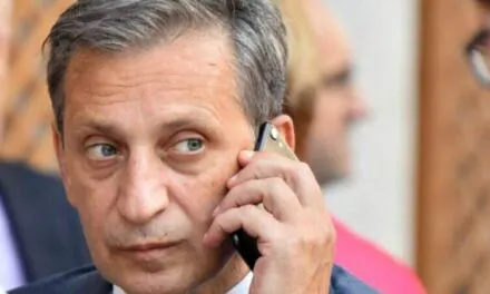 OSMAN MEHMEDAGIĆ: Brucoš, apsolvent ili akademski građanin?