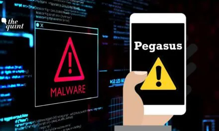 Špijunski softver Pegasus pronađen na telefonima novinara, potvrdili francuski obavještajci
