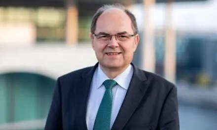 SENAD PEĆANIN: Ima li Trojka snage da odbije Schmidta?