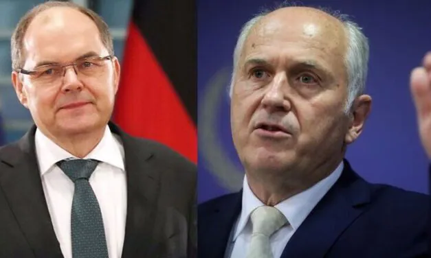 Jesmo li iz ledenog doba zabrinutosti prešli u vrelu eru oštrih osuda?