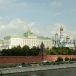 Ruski državni šturo o smrti Alekseja Navaljnog