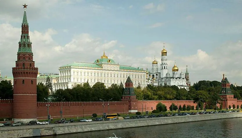Ruski novinar osuđen zbog kršenja Zakona o stranim agentima