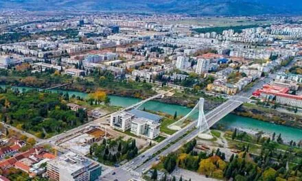 Crna Gora traži pomoć FBI-ja u rasvjetljavanju ubistva urednika Duška Jovanovića